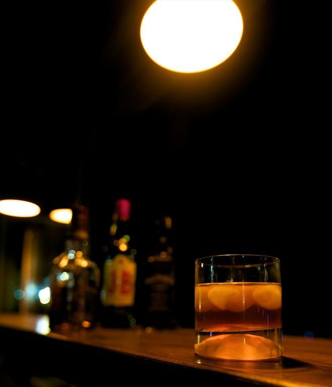 Miro Mara Boutique Hotel & Lounge Bar Edremit  Buitenkant foto