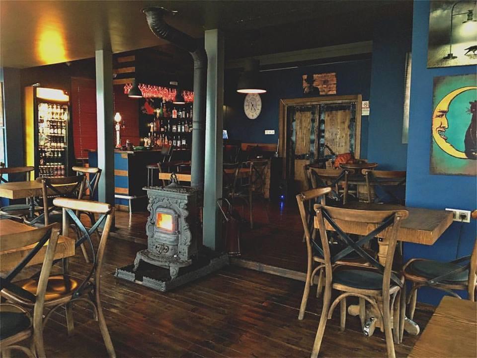 Miro Mara Boutique Hotel & Lounge Bar Edremit  Buitenkant foto